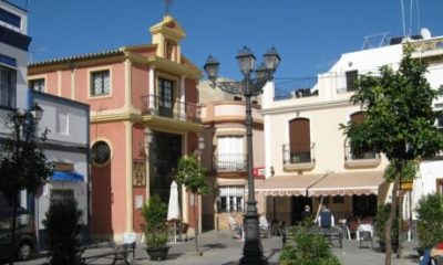 investigation-into-brutal-stabbing-of-german-tourist-in-huelva-takes-major-turn-after-italian-partner-is-cleared-of-involvement