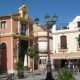 investigation-into-brutal-stabbing-of-german-tourist-in-huelva-takes-major-turn-after-italian-partner-is-cleared-of-involvement