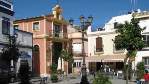 investigation-into-brutal-stabbing-of-german-tourist-in-huelva-takes-major-turn-after-italian-partner-is-cleared-of-involvement