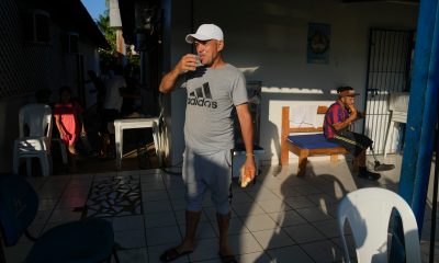 brazil,-the-new-promised-land-for-cubans