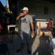 brazil,-the-new-promised-land-for-cubans
