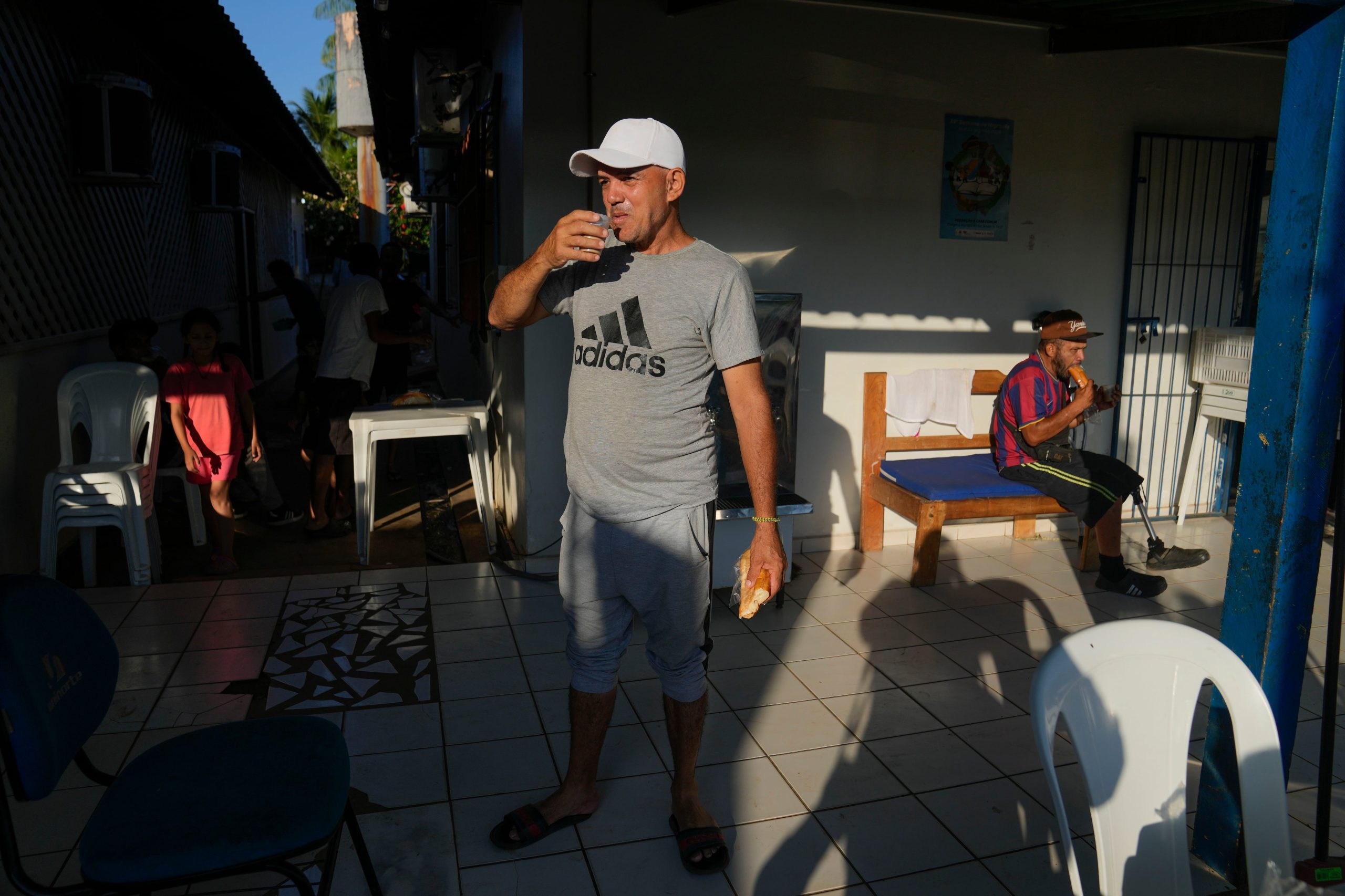 brazil,-the-new-promised-land-for-cubans