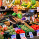 the-shops-disappearing-from-spanish-high-streets-may-never-return