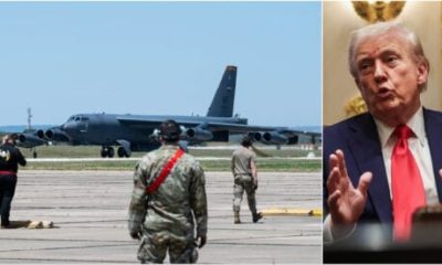 us-military-to-expand-jointly-operated-moron-air-base-in-southern-spain-despite-lingering-tensions-over-iran-war