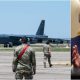 us-military-to-expand-jointly-operated-moron-air-base-in-southern-spain-despite-lingering-tensions-over-iran-war