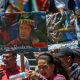 the-oil-pact:-the-deal-that-ties-trump-and-delcy-rodriguez-together