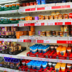 ocu-tests-91-supermarket-coffees-in-spain-and-exposes-the-worst