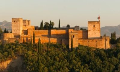 damage-detected-at-iconic-alhambra-palace-after-granada-rocked-by-earthquake-swarm