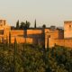 damage-detected-at-iconic-alhambra-palace-after-granada-rocked-by-earthquake-swarm