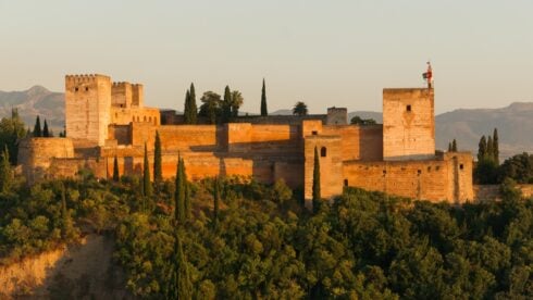 damage-detected-at-iconic-alhambra-palace-after-granada-rocked-by-earthquake-swarm