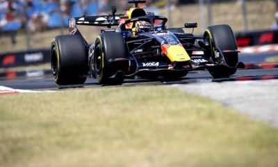 fia-announces-new-circuit-changes-for-monza-and-it-could-help-ferrari