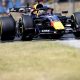 fia-announces-new-circuit-changes-for-monza-and-it-could-help-ferrari