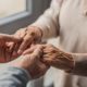 older-neighbours-need-the-same-kindness-we-showed-family-this-summer