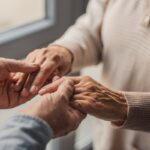 older-neighbours-need-the-same-kindness-we-showed-family-this-summer