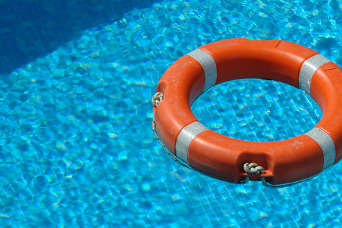 American man found dead in Malaga holiday rental pool died by drowning, autopsy confirms