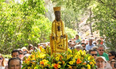 el-obispo-de-barbastro-denuncia-que-el-opus-dei-retiene-ilegalmente-la-talla-del-siglo-xi-de-la-virgen-de-torreciudad