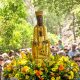 el-obispo-de-barbastro-denuncia-que-el-opus-dei-retiene-ilegalmente-la-talla-del-siglo-xi-de-la-virgen-de-torreciudad