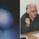 istan-painter-salvador-calvo-brings-40-years-of-colour