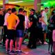 gang-of-brits-accused-of-attacking-police-during-late-night-brawl-in-magaluf