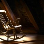 stunning-play-to-open-fuengirola-theatre-season