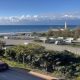 costa-del-sol-town-clears-squatter-camp-for-second-time-this-summer