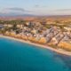 german-tourists-found-unconscious-in-mallorca-hotel-room-after-carbon-monoxide-leak