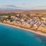 german-tourists-found-unconscious-in-mallorca-hotel-room-after-carbon-monoxide-leak