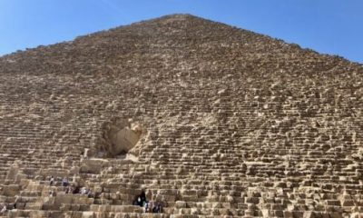 egypt:-the-destination-that-exceeds-all-expectations