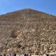 egypt:-the-destination-that-exceeds-all-expectations