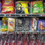 sick-and-thirsty?-have-a-kitkat:-spain’s-hospital-vending-machines-are-full-of-85%-unhealthy-snacks