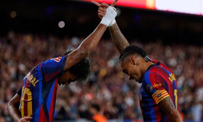 lamine-se-suma-a-la-ola-ofensiva-del-barca-ante-el-rayo