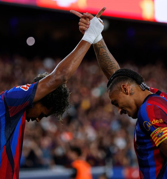 lamine-se-suma-a-la-ola-ofensiva-del-barca-ante-el-rayo