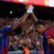 lamine-se-suma-a-la-ola-ofensiva-del-barca-ante-el-rayo