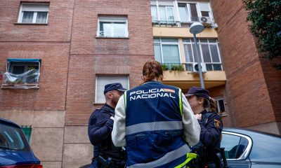 herido-grave-un-joven-de-20-anos-por-una-agresion-con-arma-blanca-en-san-blas