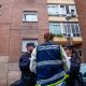 herido-grave-un-joven-de-20-anos-por-una-agresion-con-arma-blanca-en-san-blas