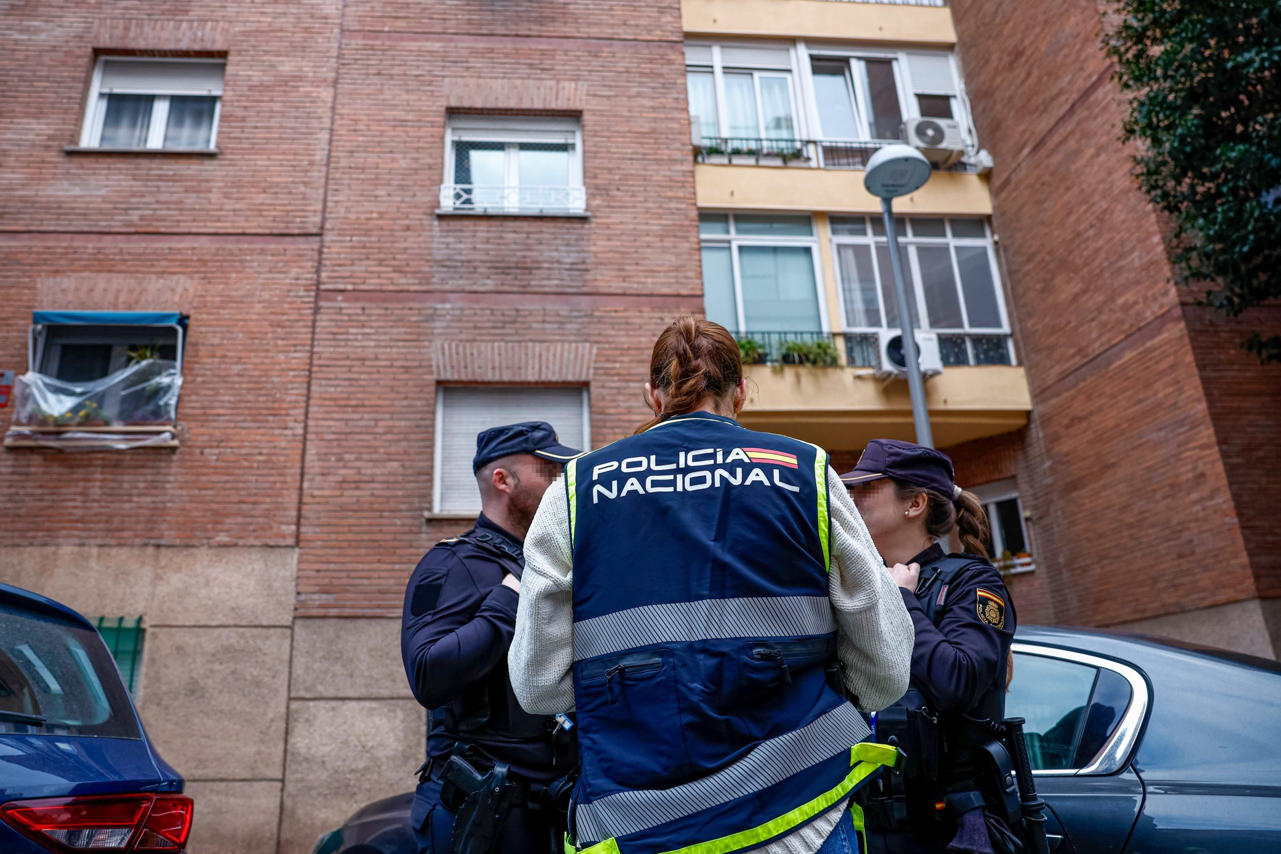herido-grave-un-joven-de-20-anos-por-una-agresion-con-arma-blanca-en-san-blas