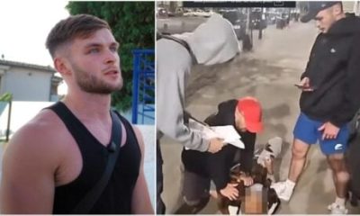 marbella-‘manosphere’-streamer-who-featured-in-netflix-documentary-is-jailed-over-‘paedophile-hunt’-assault