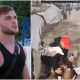 marbella-‘manosphere’-streamer-who-featured-in-netflix-documentary-is-jailed-over-‘paedophile-hunt’-assault