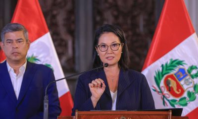 fujimori-pide-gobernar-por-decreto-para-atajar-la-inseguridad-en-peru