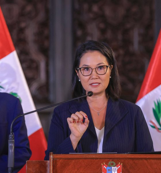 fujimori-pide-gobernar-por-decreto-para-atajar-la-inseguridad-en-peru