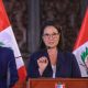fujimori-pide-gobernar-por-decreto-para-atajar-la-inseguridad-en-peru