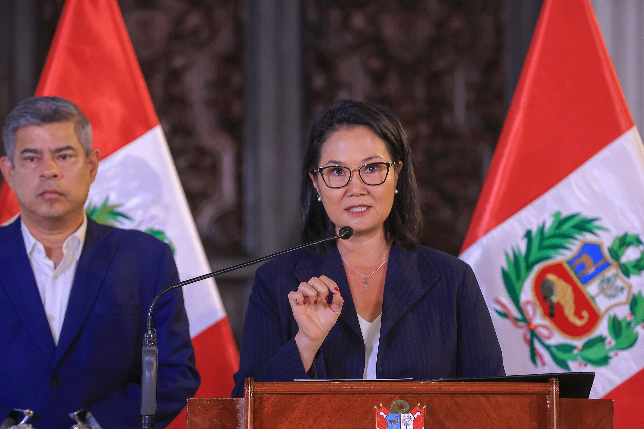 fujimori-pide-gobernar-por-decreto-para-atajar-la-inseguridad-en-peru