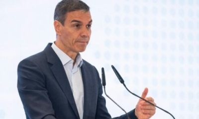 spain’s-pm-pedro-sanchez-says-‘no-evidence’-of-morocco-being-involved-in-ceuta-migrant-crisis