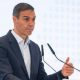 spain’s-pm-pedro-sanchez-says-‘no-evidence’-of-morocco-being-involved-in-ceuta-migrant-crisis