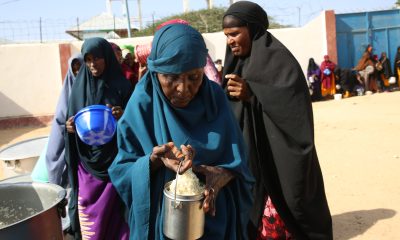 afghanistan,-somalia-and-yemen-disappear-from-the-latest-us-famine-reports:-‘trump-is-politicizing-the-analysis’