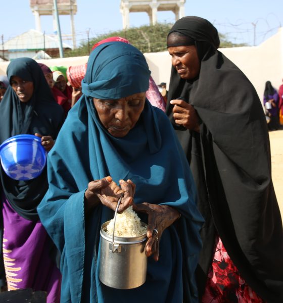 afghanistan,-somalia-and-yemen-disappear-from-the-latest-us-famine-reports:-‘trump-is-politicizing-the-analysis’