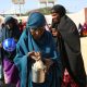 afghanistan,-somalia-and-yemen-disappear-from-the-latest-us-famine-reports:-‘trump-is-politicizing-the-analysis’