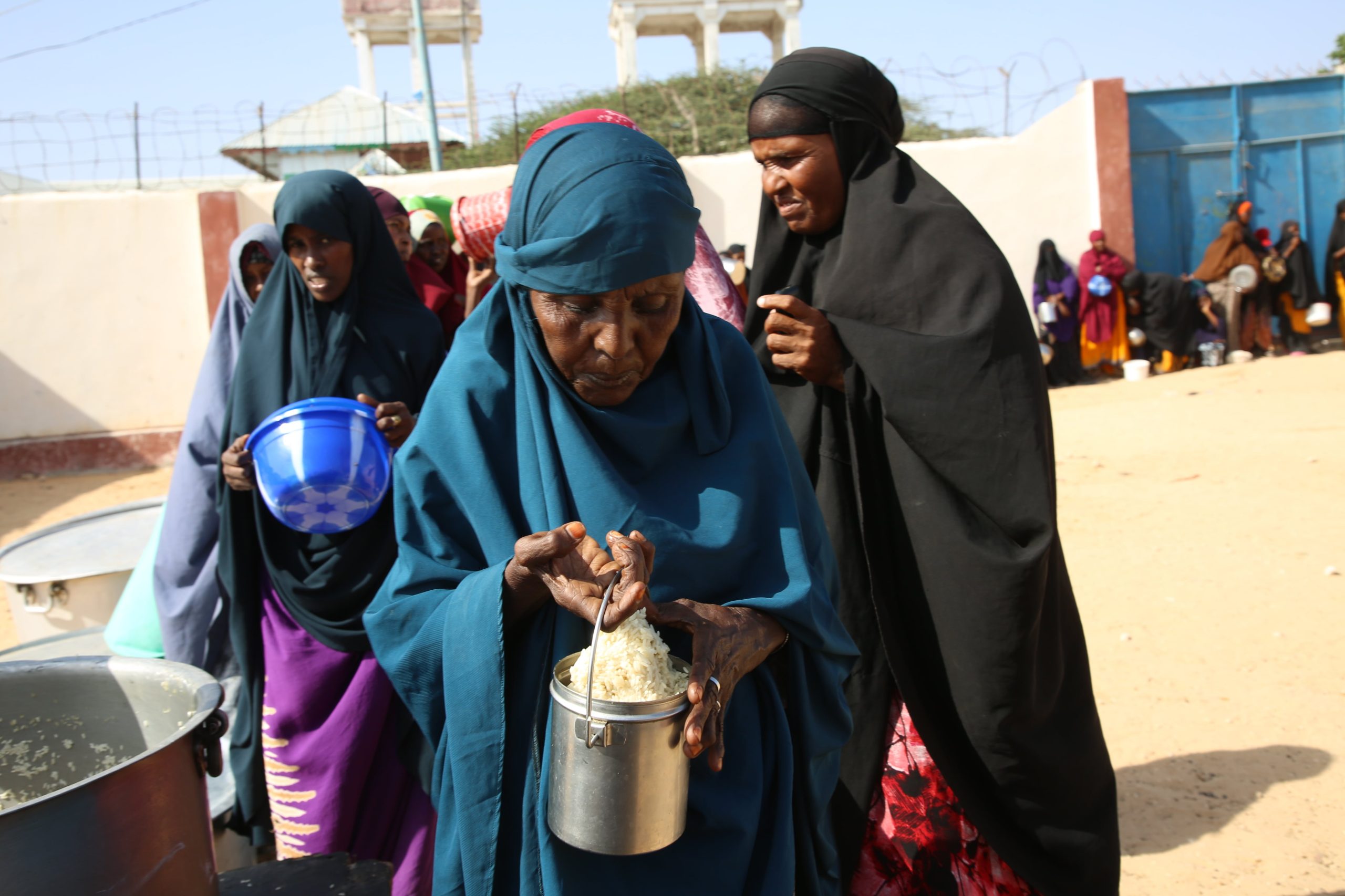 afghanistan,-somalia-and-yemen-disappear-from-the-latest-us-famine-reports:-‘trump-is-politicizing-the-analysis’