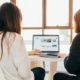 business-owners-in-murcia-can-claim-up-to-e10k-for-hiring-staff-under-new-grant-scheme