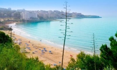 german-tourist,-81,-dies-after-being-pulled-from-the-sea-in-salou-–-the-23rd-death-on-catalunya’s-beaches-this-summer